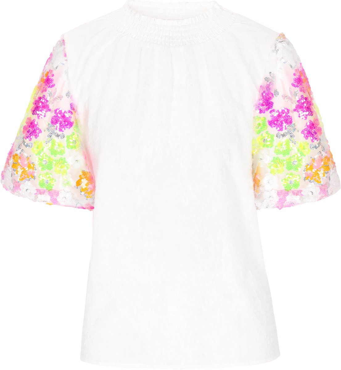 IZIA Blouse
