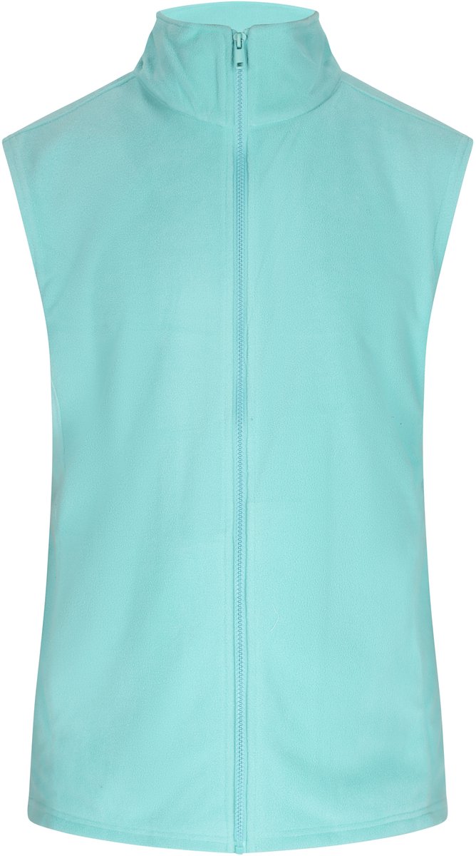 DreiMaster Vest