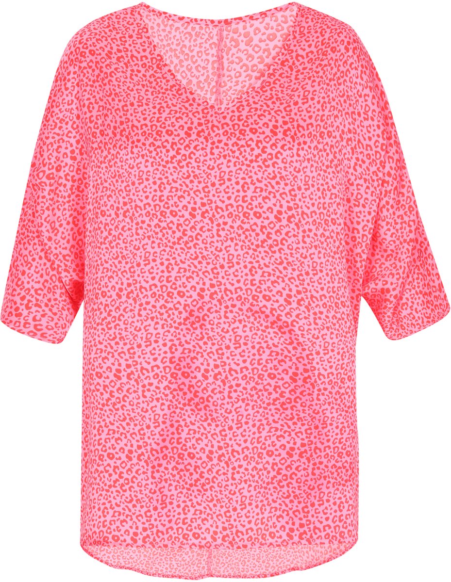 faina Blouse