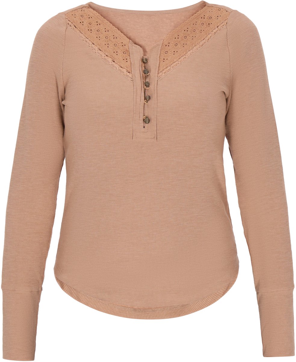 usha Blouse