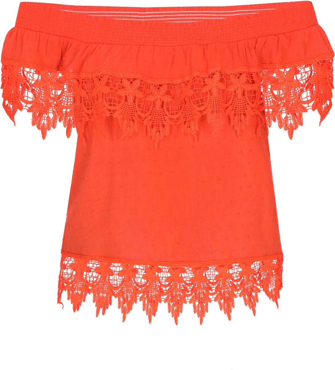IZIA Blouse
