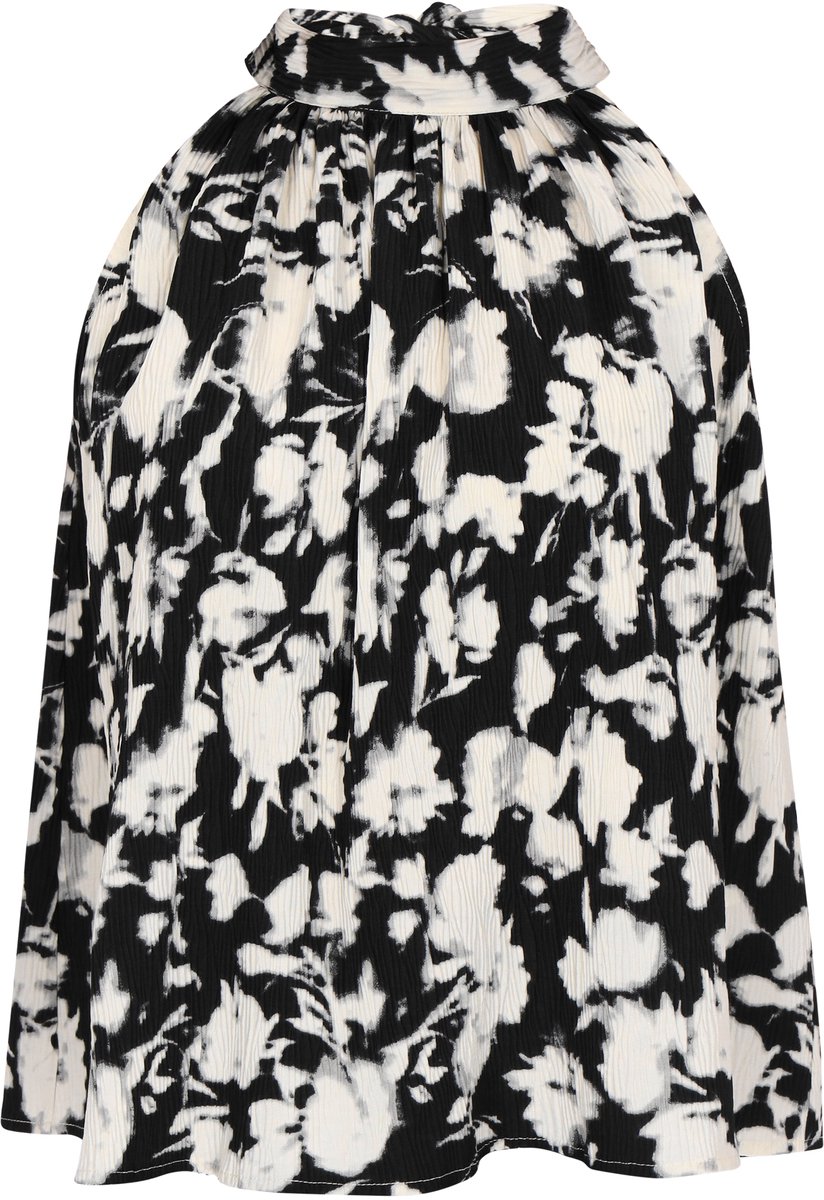faina Blouse