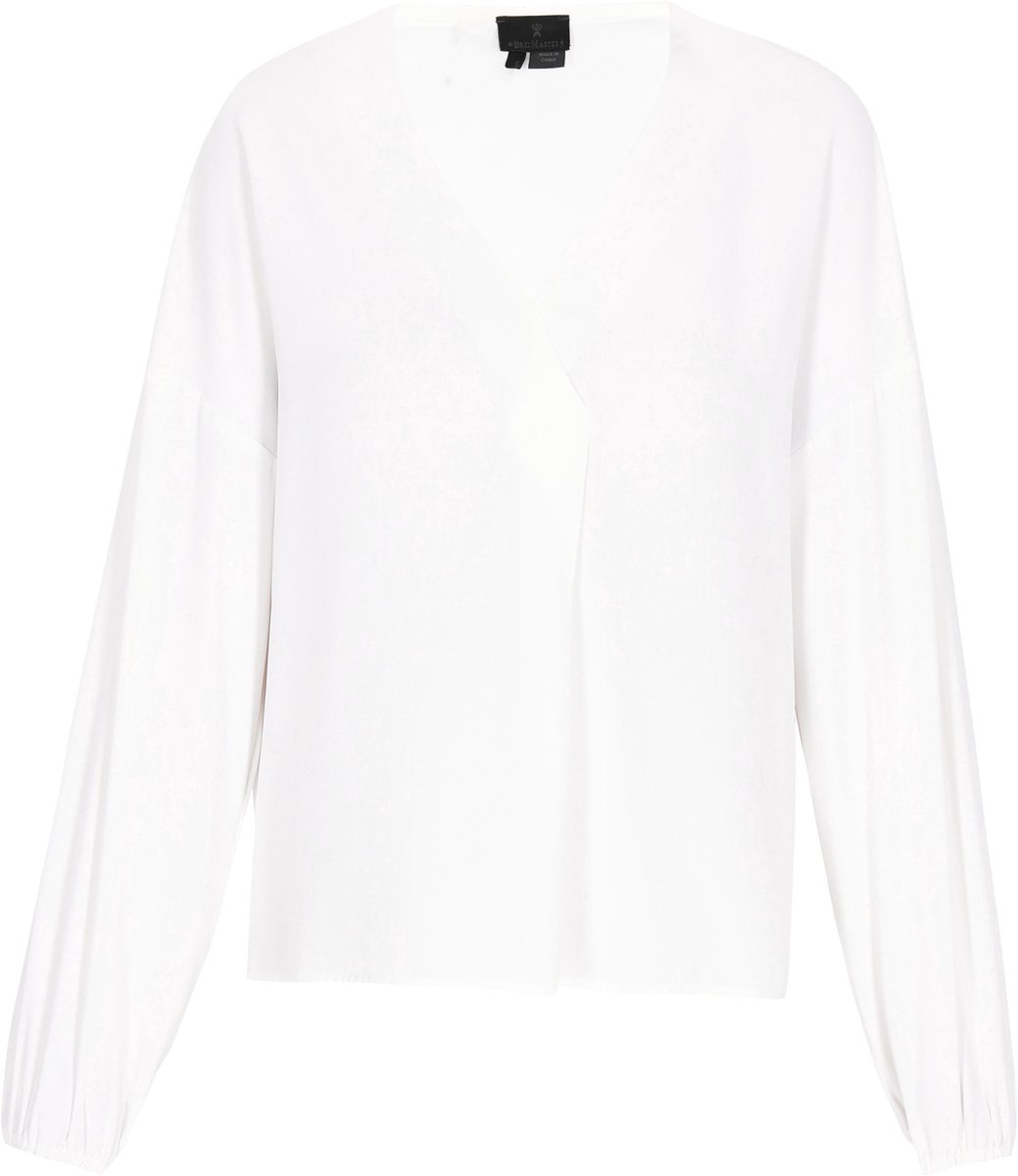 DreiMaster Blouse