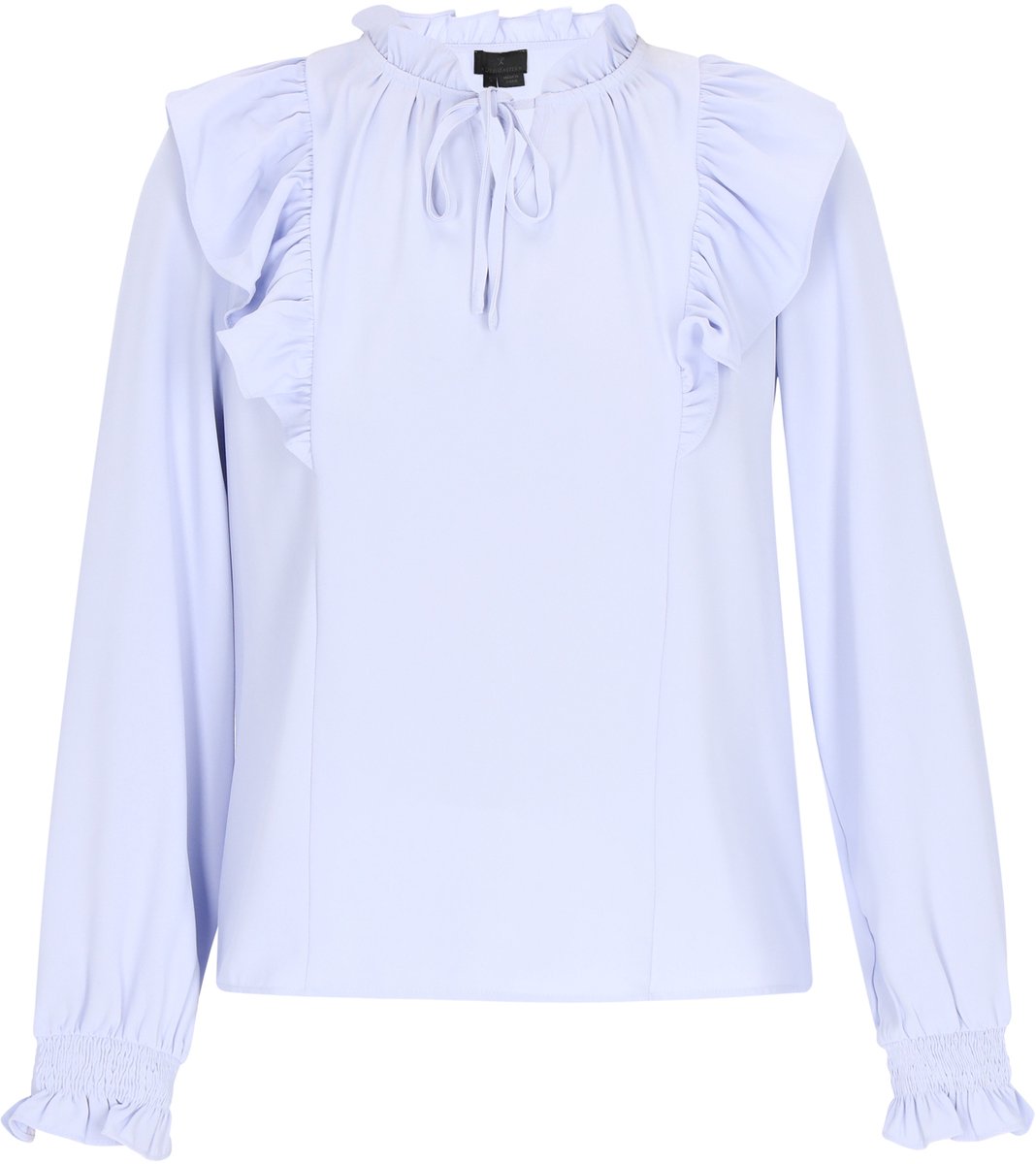 DreiMaster Blouse