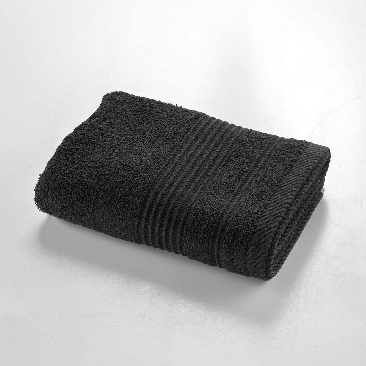 Badhanddoek 50x90 cm - 100% katoen