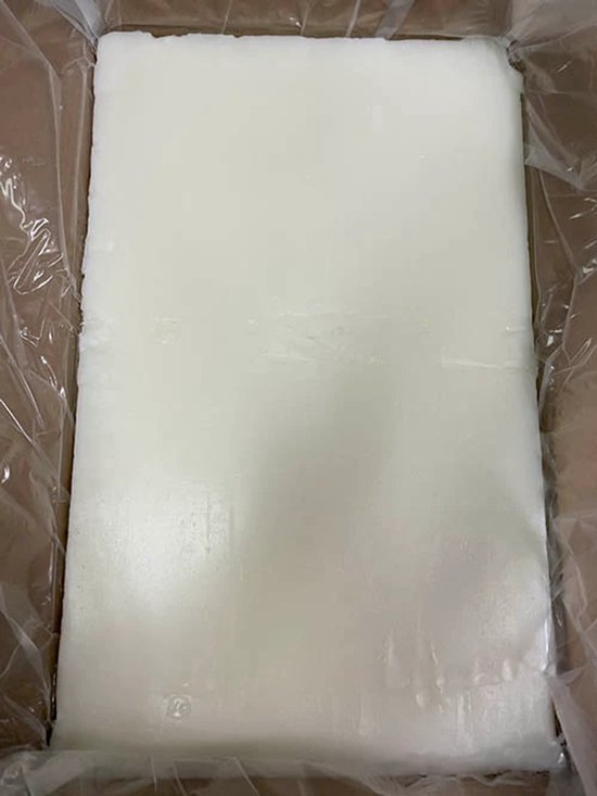 Foto: Meerkleurige bijenwas kaarsen voor gebed rituals en tafeldecoratie niet giftig roet druppelvrij en langdurig 200 stuks 4 pastelkleuren hoogte 165 cm