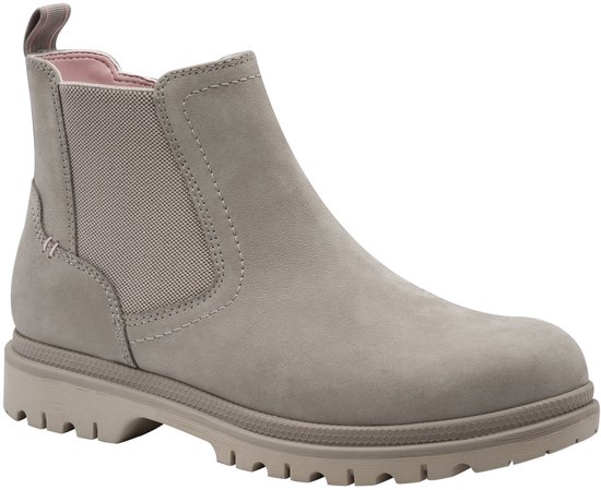 Tamaris Chelseaboot 1-25436-41 204 normaal Maat: 39 EU Tamaris Chelseaboot 1-25436-41 204 normaal Maat: 39 EU