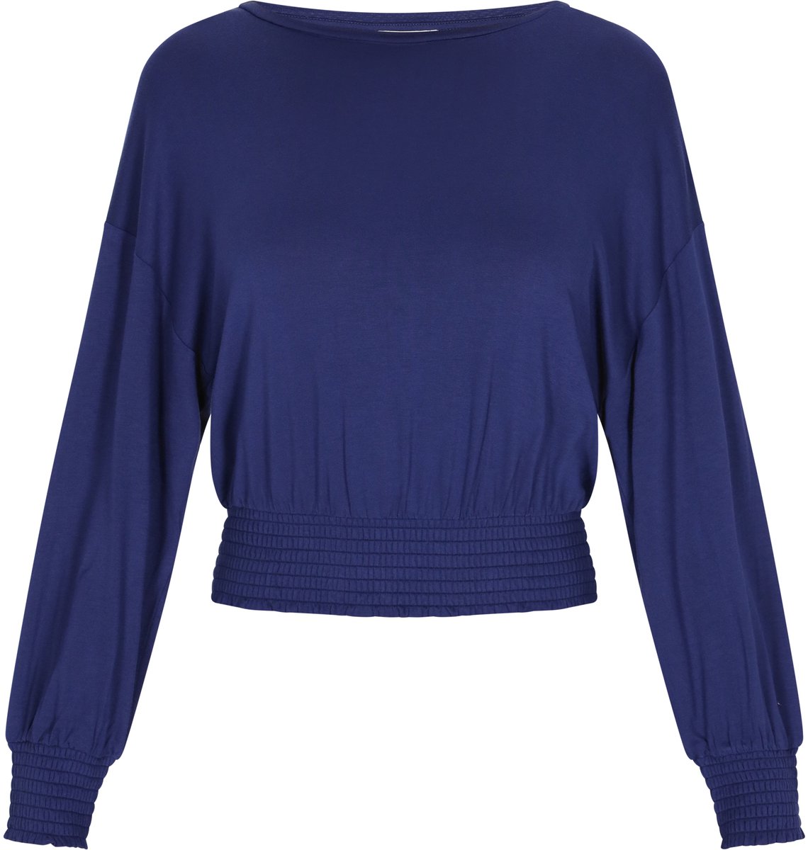 DreiMaster Blouse
