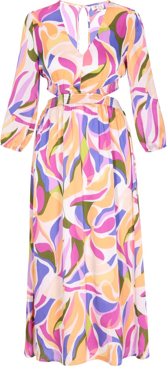 IZIA jurk