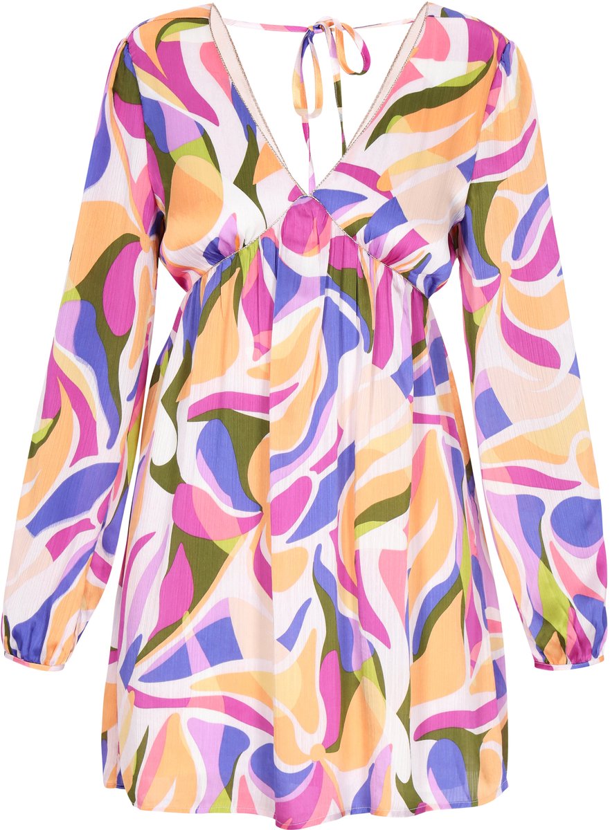 IZIA jurk