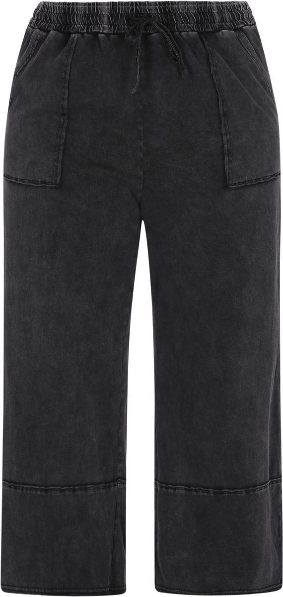 myMo Plussize broek