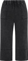 myMo Plussize broek