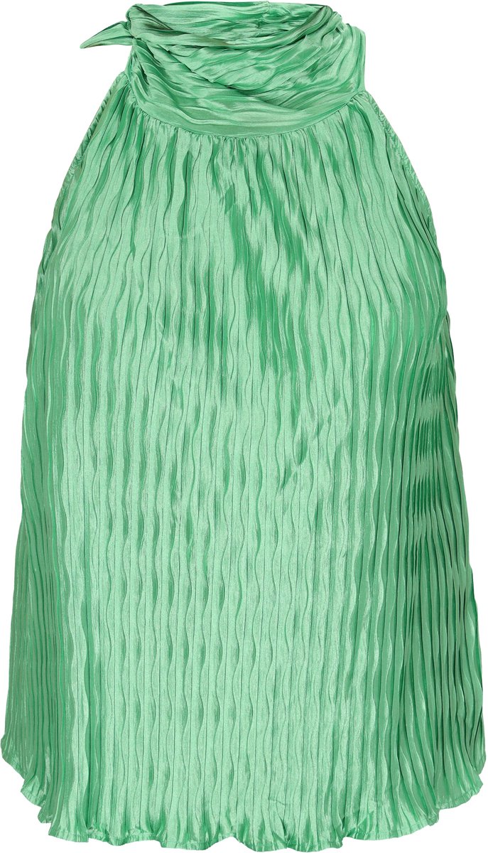 NAEMI Plus-size topje