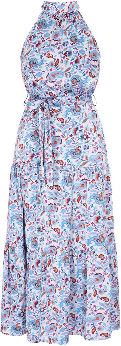 IZIA jurk