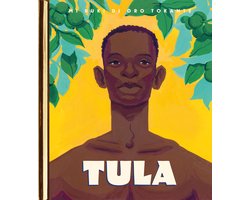 Mi Buki di Oro tokante Tula