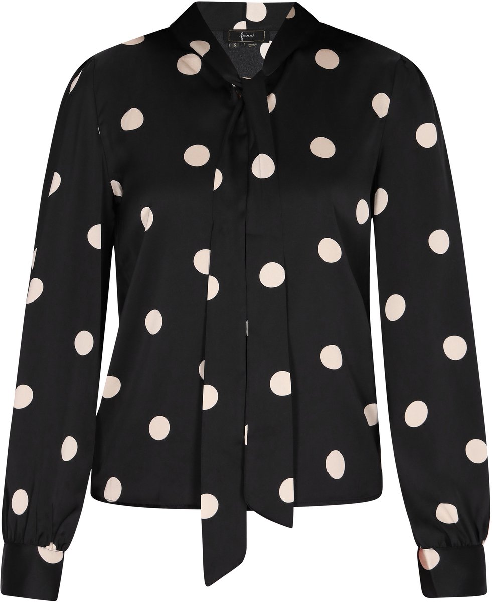 faina Blouse
