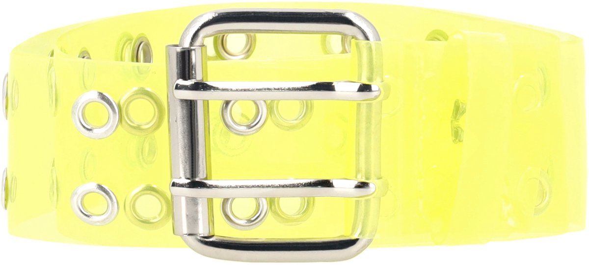 myMo riem