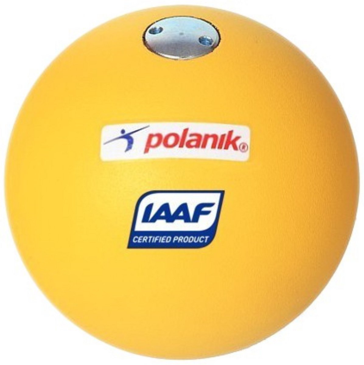 Stootkogel Polanik - 4 kg