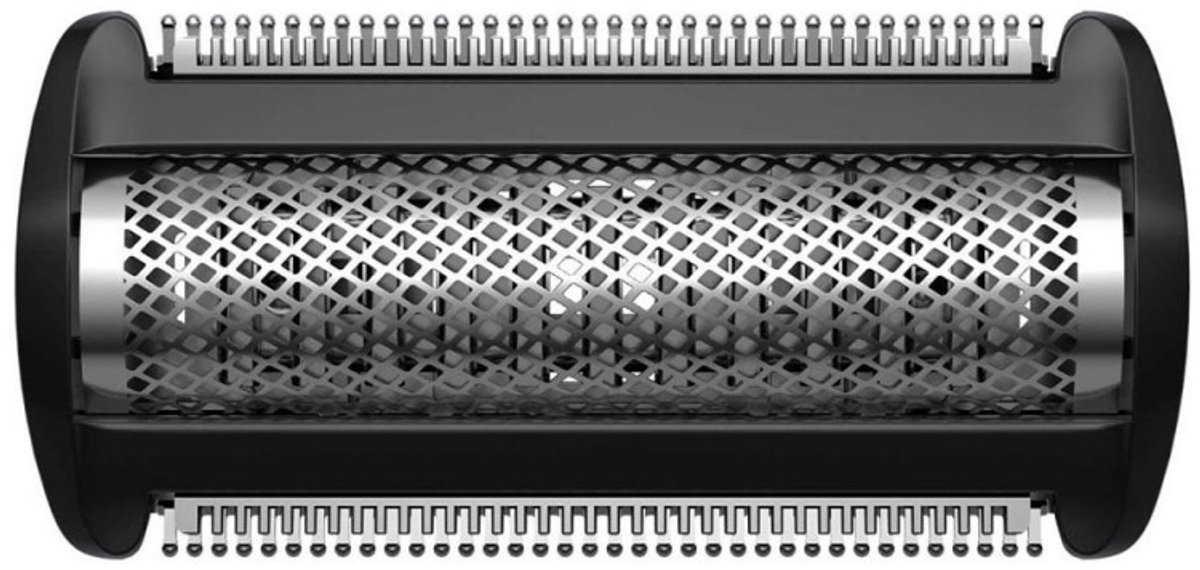 Philips Messenkop Messenblok 422203630881