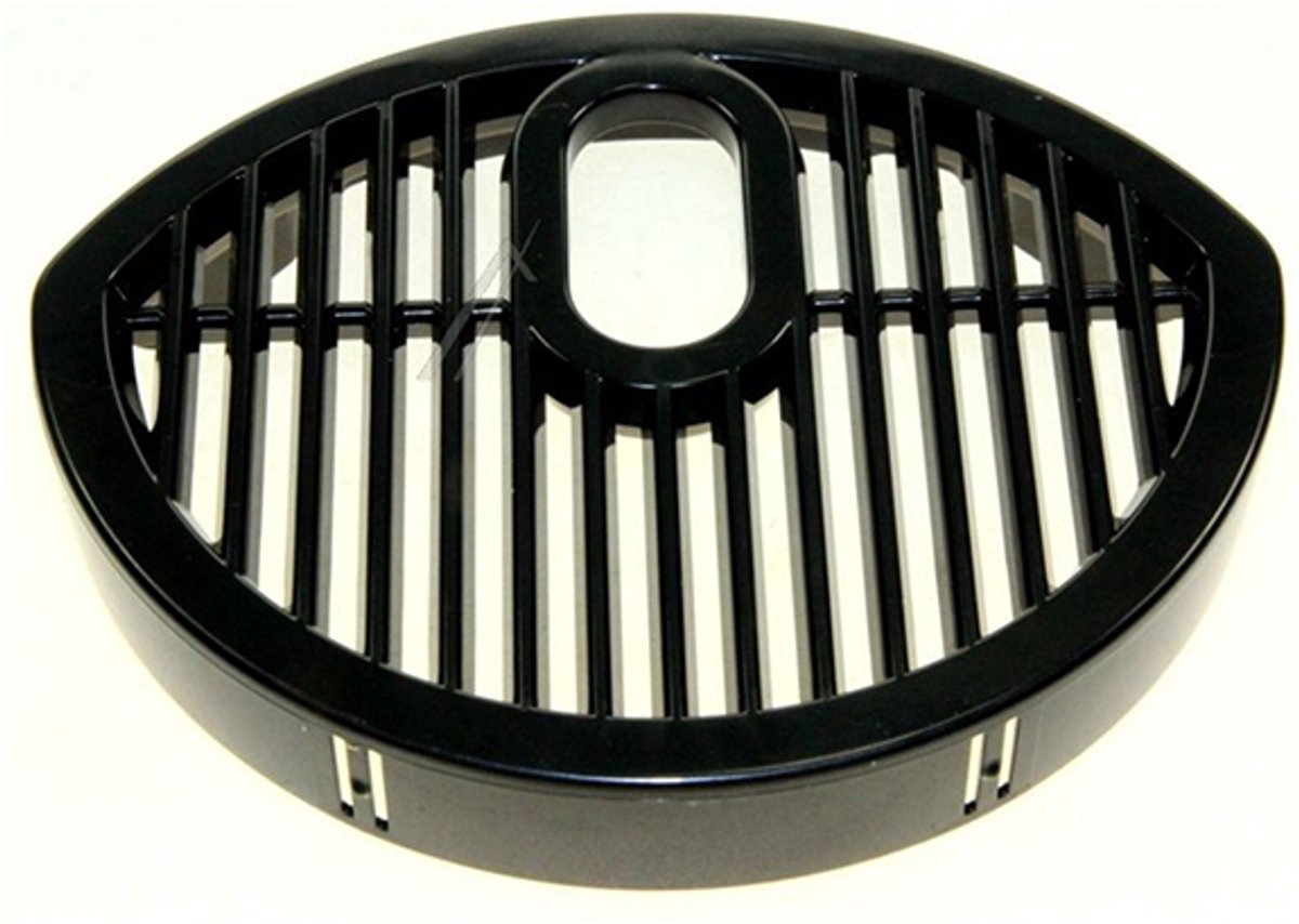 Krups Rooster Rooster voor lekbakje Dolce Gusto Genio en Piccolo, KP150.. MS622725