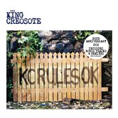 KC Rules OK (20th Anniversary Deluxe Edition)