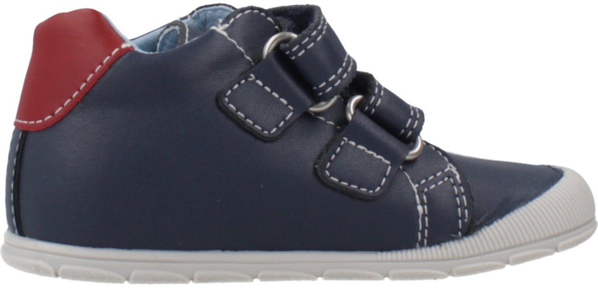 PABLOSKY 059620P Blauw 23 EU