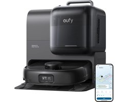 eufy Omni E28 DuoSpiral
