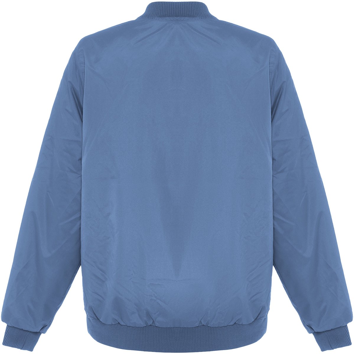 blonda Blouson