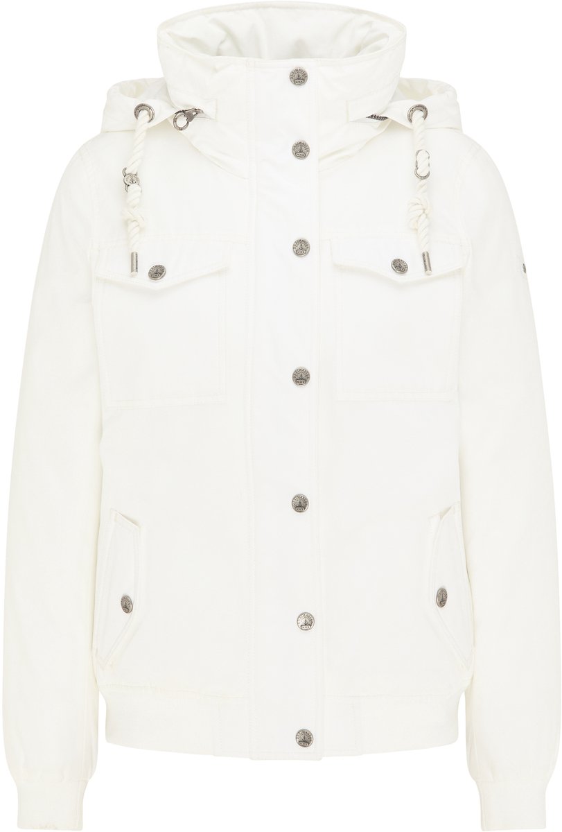 DreiMaster winterjas
