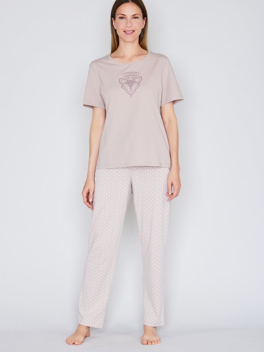 Joop! T-Shirt Cosy