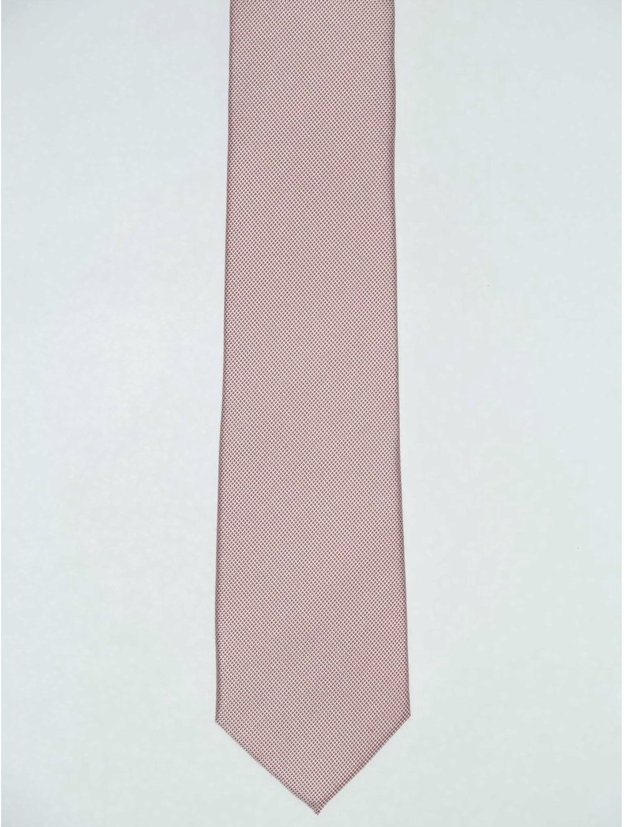Das slimline rood