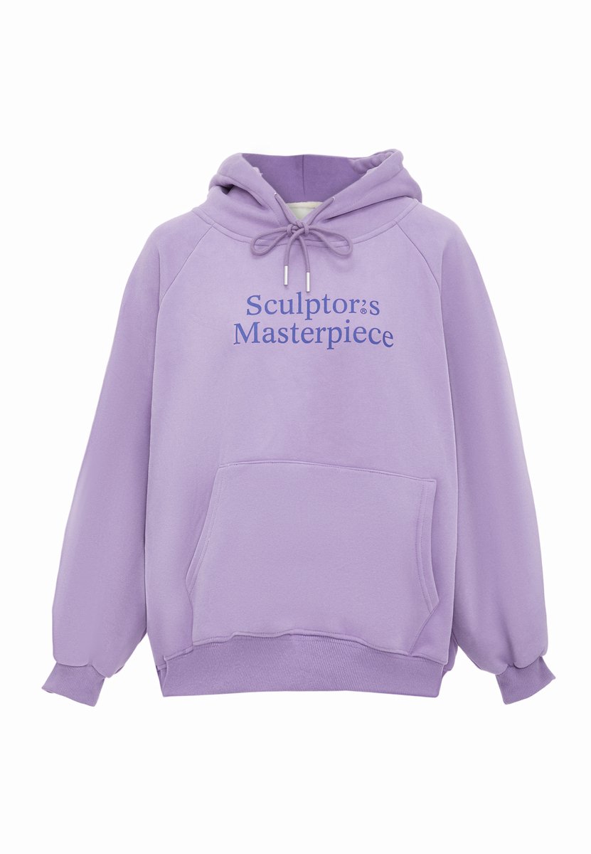 HOMEBASE hoodie