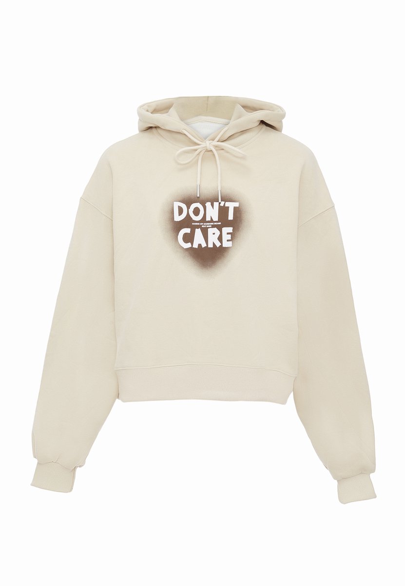 HOMEBASE hoodie