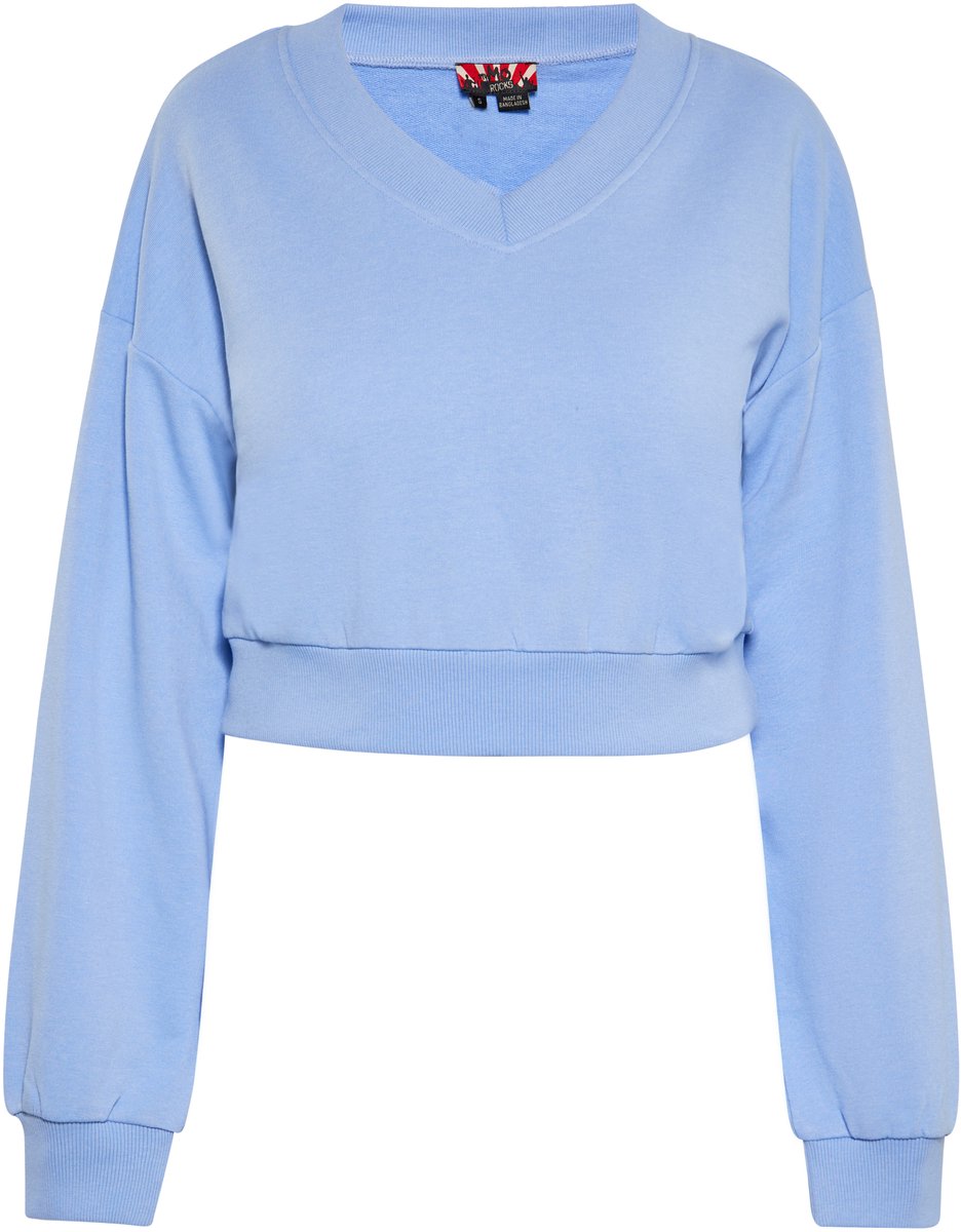myMo Blouse