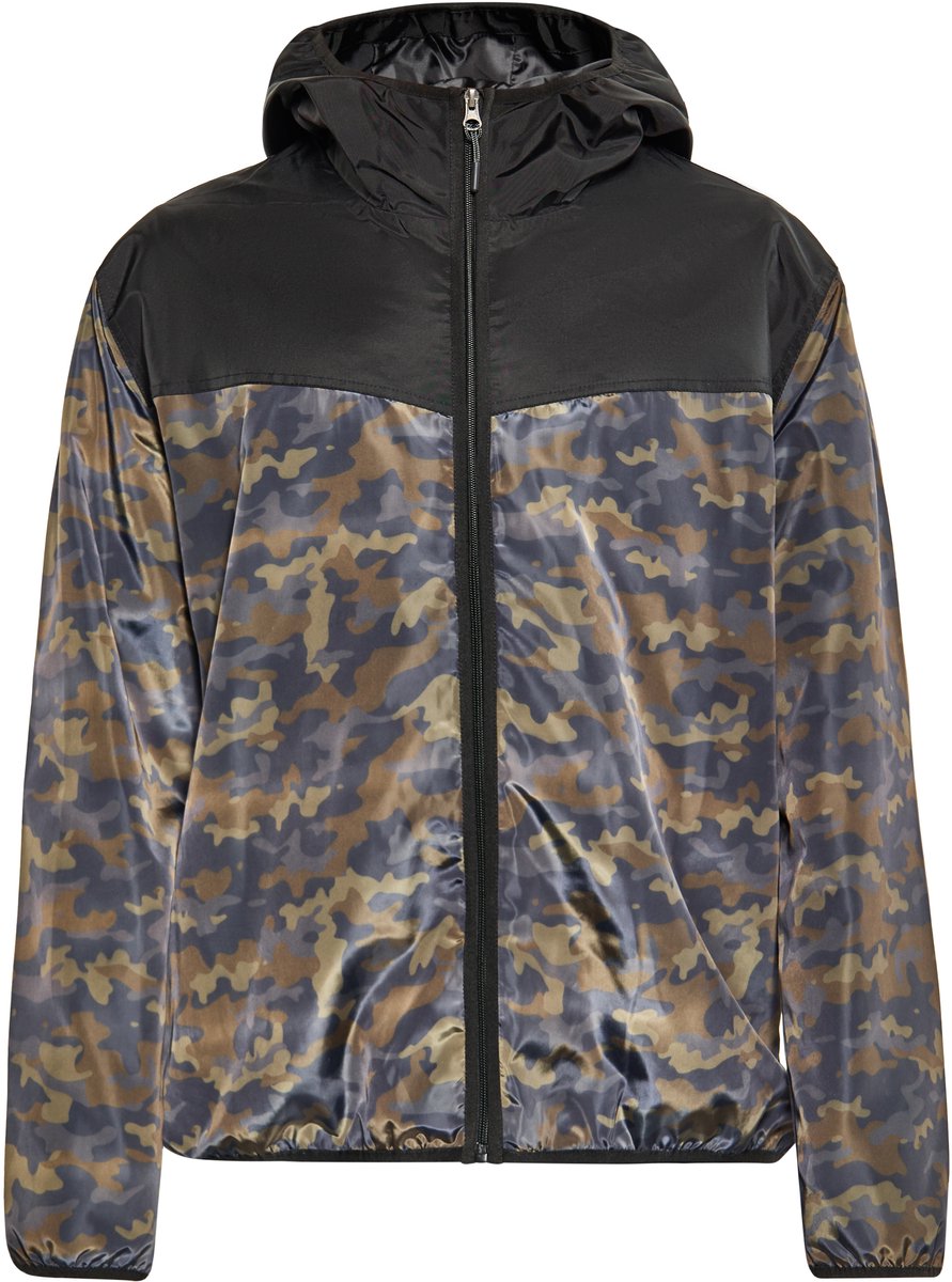 HOMEBASE Blouson