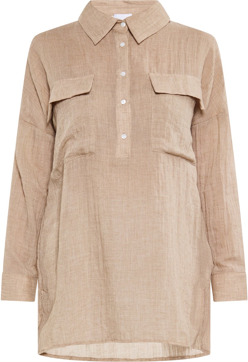 usha Blouse
