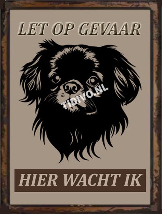 Nedco Kunststoffen Afzuigventiel RVS - met klemmen / RVS afzuigventiel