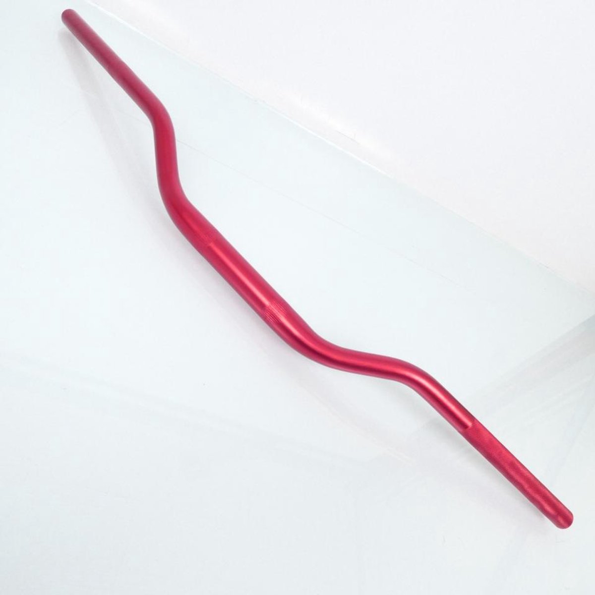 Guidon universel Sifam pour Auto Neuf