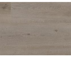 Klikvinylvloer / designvloer (2,245 m² per pak) inclusief contactgeluidsisolatie met natuurlijke kleuren en premium oppervlak, waterdicht, geschikt voor vloerverwarming en vochtige ruimtes, QNG-ready