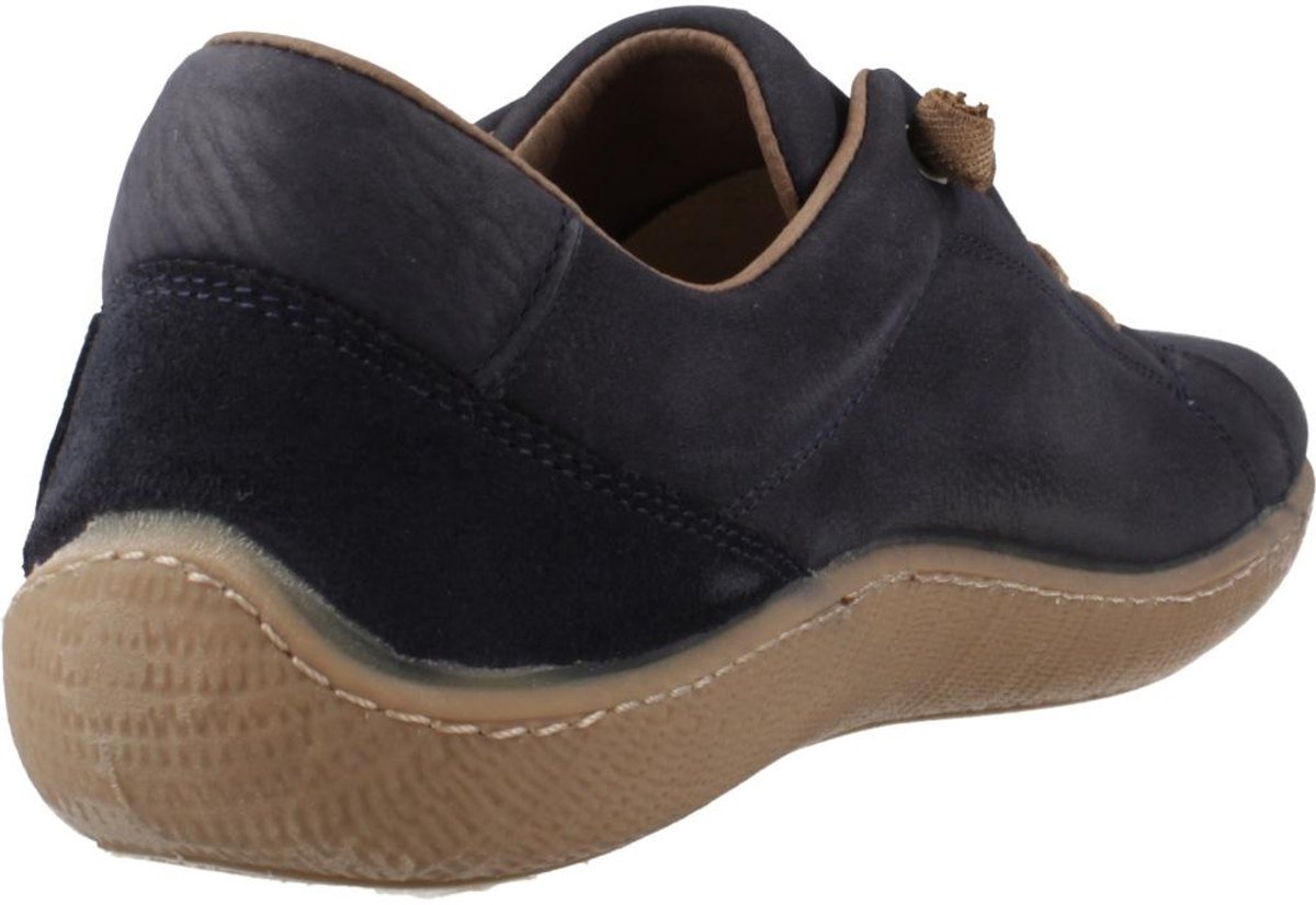 SUNNI SABBI OKI Blauw 43 EU