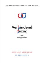 Verbindend gezag voor Leidinggevenden