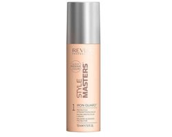 Revlon - Style Masters Iron Guard Balm - 150ml