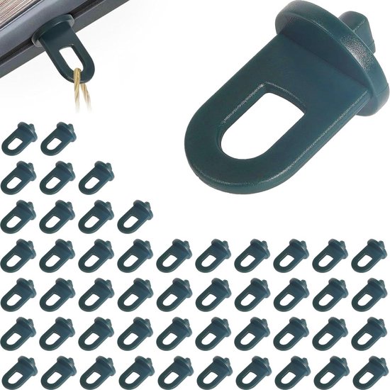 Koop je glazen tuinkas van het Oostenrijkse merk GFP