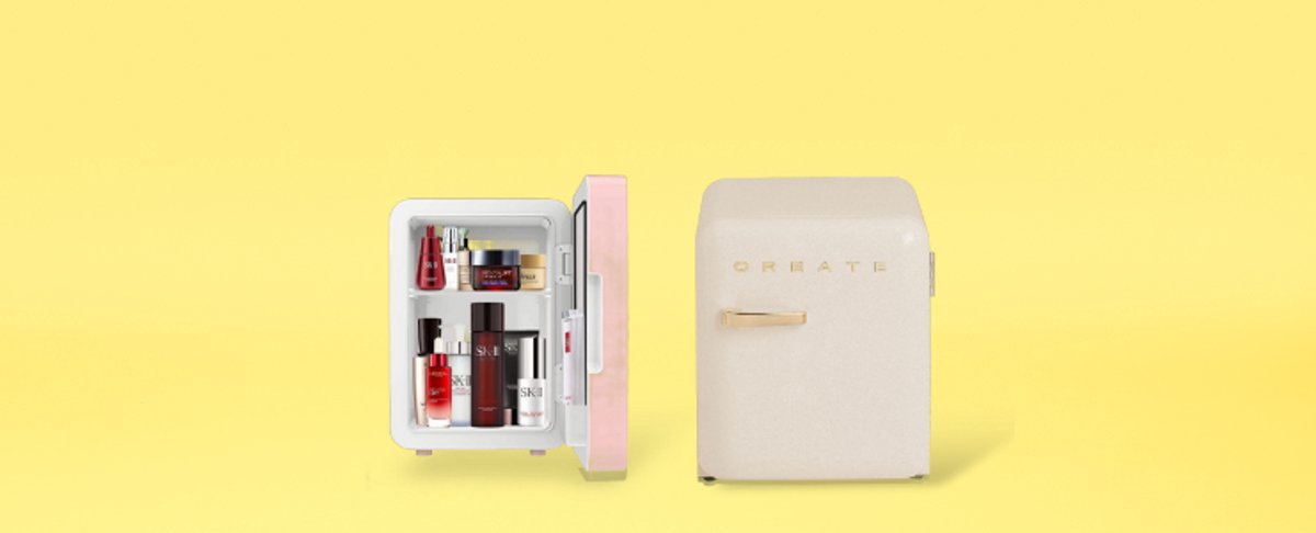 Ultieme self-care cadeau: