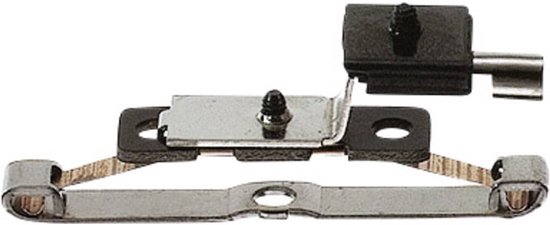 Märklin 7198 H0 Contact dormant AC