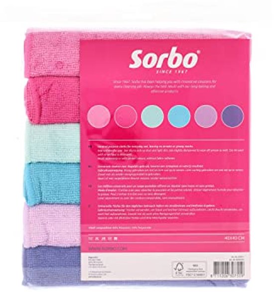 50 stks/Roll Niet-geweven Stof Wassen Schoonmaakdo... – Grandado 50 stks/Roll Niet-geweven Stof Wassen Schoonmaakdo... – Grandado