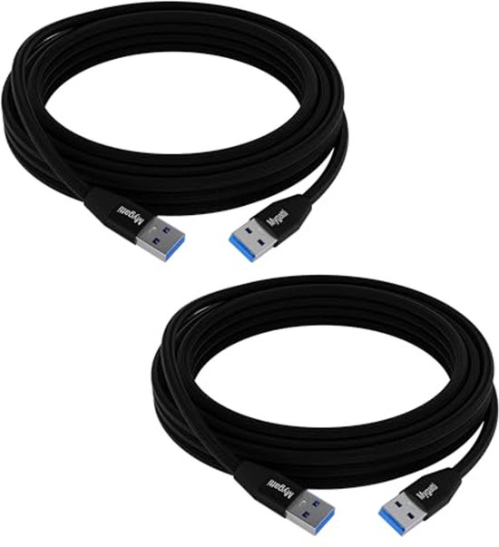 Difrax Speen Soft Breed M 2 stuks | Voordelig online kopen