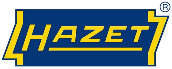Hazet 2162-6 Smeerpistool — afbeelding 4