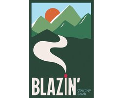 Blazin'