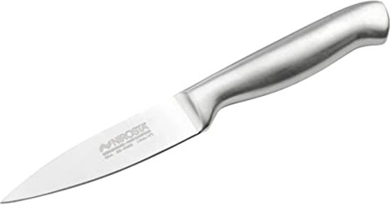 Solingen Dunschiller Set – Dunschillers – Aardappelschiller – Dunschiller Aardappel – I-model – Y-model – Groen Solingen Dunschiller Set – Dunschillers – Aardappelschiller – Dunschiller Aardappel – I-model – Y-model – Groen